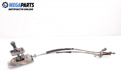 Скоростен лост с жила за Volkswagen New Beetle Coupe (01.1998 - 09.2010)